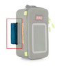 G3+ Two Color Module Identifiers