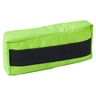 Curaplex® ALS Pedi Pack Pouches