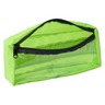 Curaplex® ALS Pedi Pack Pouches