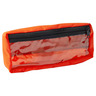Curaplex® ALS Pedi Pack Pouches