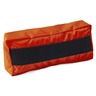 Curaplex® ALS Pedi Pack Pouches