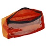 Curaplex® ALS Pedi Pack Pouches