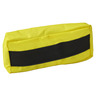 Curaplex® ALS Pedi Pack Pouches