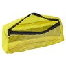 Curaplex® ALS Pedi Pack Pouches