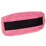 Curaplex® ALS Pedi Pack Pouches