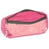 Curaplex® ALS Pedi Pack Pouches