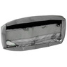 Curaplex® ALS Pedi Pack Pouches