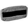 Curaplex® ALS Pedi Pack Pouches