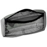 Curaplex® ALS Pedi Pack Pouches