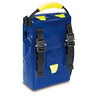 PAX Zoll Z-Vent Transport Ventilator Carry Case System