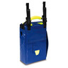 PAX Zoll Z-Vent Transport Ventilator Carry Case System