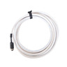 APRU Hardwire Cable