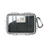 Pelican™ 1020 Series Micro Protector Cases
