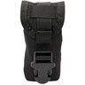 TacMed Tourniquet Case, Black