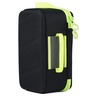 G3 Universal Cell, Black