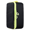 G3 Universal Cell, Black