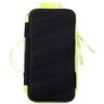 G3 Universal Cell, Black