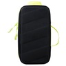 G3 Universal Cell, Black