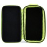 G3 Universal Cell, Black