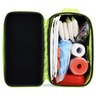 G3 Universal Cell, Black