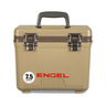 Engel® 7.5qt Drybox/Cooler