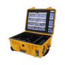 Clima-Tech Climate Controlled EMS Cases