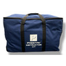 Trolley Bag for PRESTAN® Instructor Kit