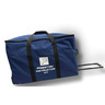 Trolley Bag for PRESTAN® Instructor Kit