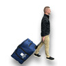 Trolley Bag for PRESTAN® Instructor Kit