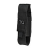 SAM XT Tourniquet Holster, Black