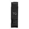 SAM XT Tourniquet Holster, Black