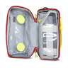 PAX Masimo Rad-57 Case