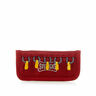 G3+ Vial Strand Holder, 4-Pack