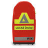 PAX LUCAS® Backpacks