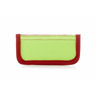 G3+ Vial Strand Holder, 5 Loop, Red