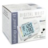 Advantage™ Connect® 6115 Automatic Digital BP Wrist Monitor