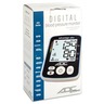 Advantage™ Plus 6121 Automatic Upper-Arm Digital Blood Pressure Monitors