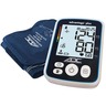 Advantage™ Plus 6121 Automatic Upper-Arm Digital Blood Pressure Monitors