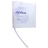SoftCheck® Disposable Vinyl Blood Pressure Cuffs with Single Tube Female Twist Lock Connector