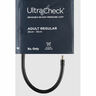 UltraCheck® Reusable Blood Pressure Cuff with Single Tube Bayonet Connector, Adult, 26 to 35cm