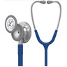 Littmann Classic III Monitoring Stethoscopes