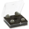 Replacement Eartip Kit for the Adscope® 602 Stethoscope