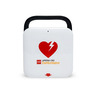 LIFEPAK CR2 AED, Fully automatic, English Only
