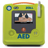 ZOLL® AED 3 BLS Model, Semi-Automatic
