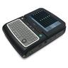 QRS-12 Digital Touch Screen 12-Lead Electrocardiograph