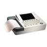 Embra E-12 ECG Machine