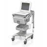 PageWriter TC70 Diagnostic ECG, Refurbished