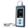 Nellcor™ Portable SpO₂ Patient Monitoring System