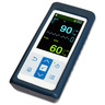 Nellcor™ Portable SpO₂ Patient Monitoring System