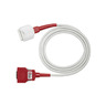 Masimo® Rainbow® RC Series Patient Cable, 20-pin, 4ft